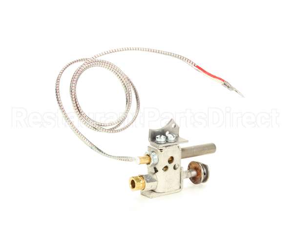 1061908SP Frymaster Pilot Assembly,Thermpile (Nat) Dom