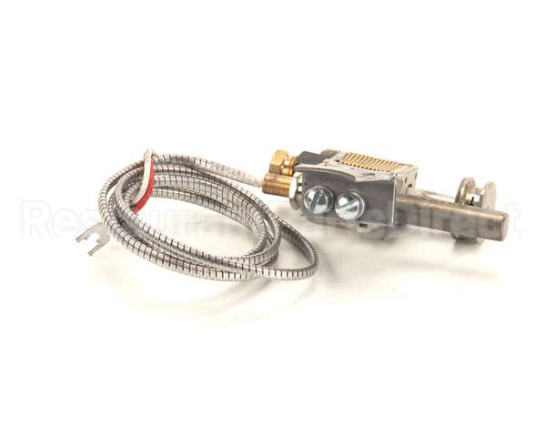 1061909SP Frymaster Pilot Assembly,Thermpile (Pro) Dom