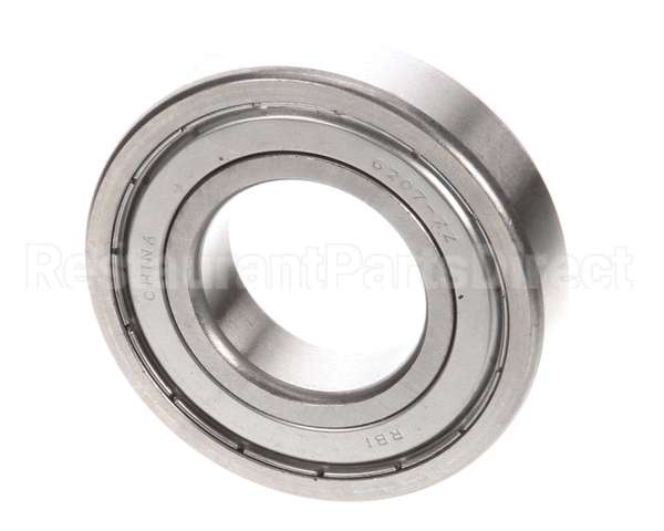 1061917 Univex Bearing, 6207Zz