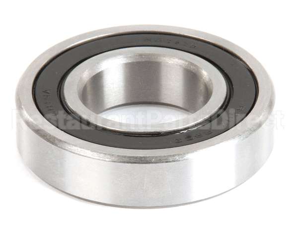 1061959 Univex Bearing, (6207Ll)