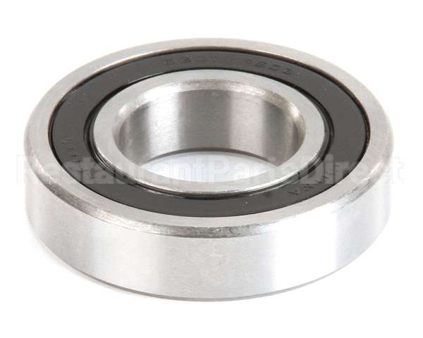 1061959 Univex Bearing, (6207Ll)