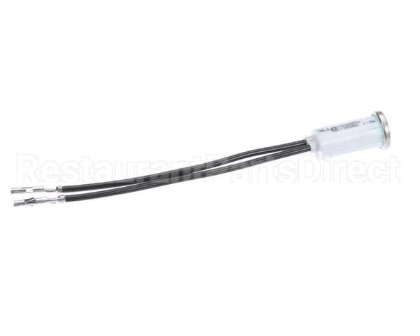 1061980 Frymaster Light, 2424 Air Switch