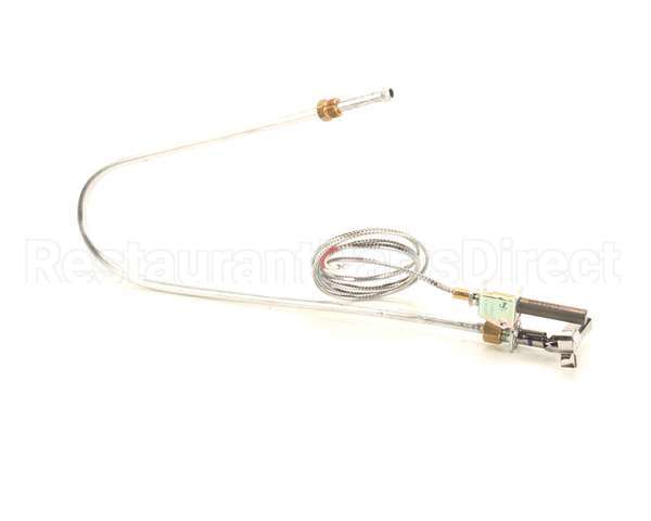 1061988SP Frymaster Burner, Pilot Propane