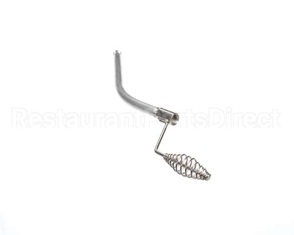 1062149SP Frymaster Nozzle Assembly, Hose W/Handle