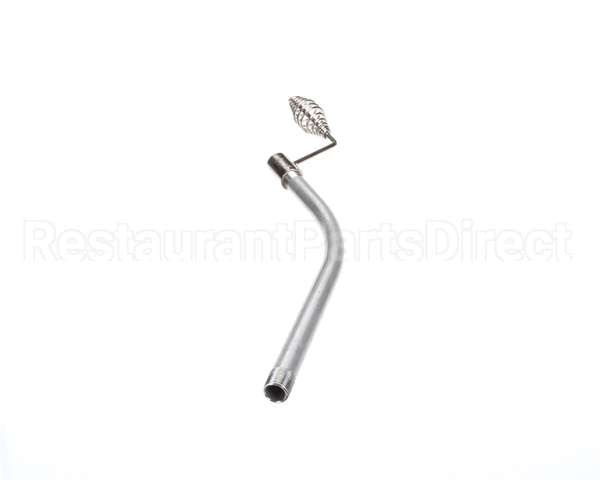 1062149SP Frymaster Nozzle Assembly, Hose W/Handle