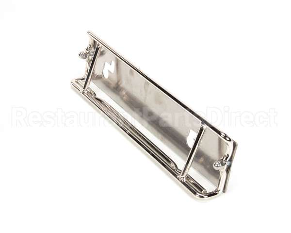 1062186SP Frymaster Hanger Assembly,Basket Burger King