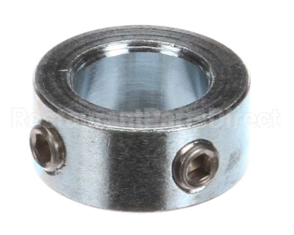 1062193 Univex Collar Lead Screw