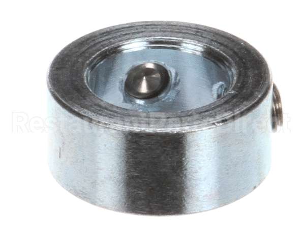 1062193 Univex Collar Lead Screw