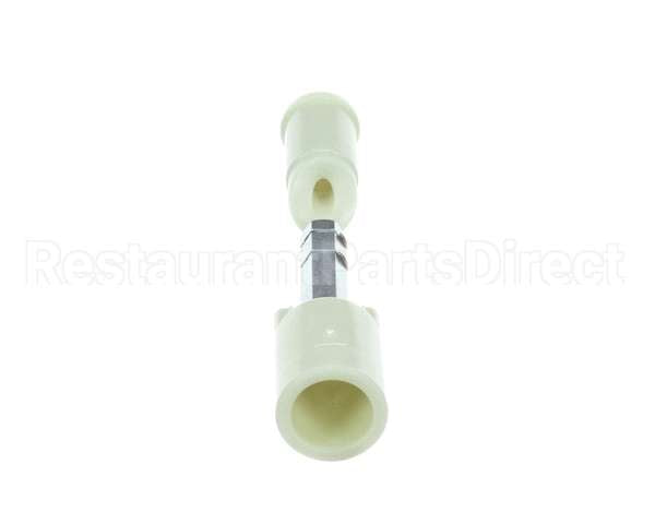 106221080 Kolpak Hinge Cam Kits Nylon - K1253,1