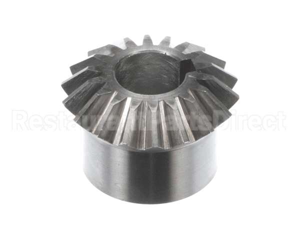 1062217 Univex Gear,Miter (Cross Shaft)(P) Recommend Pn