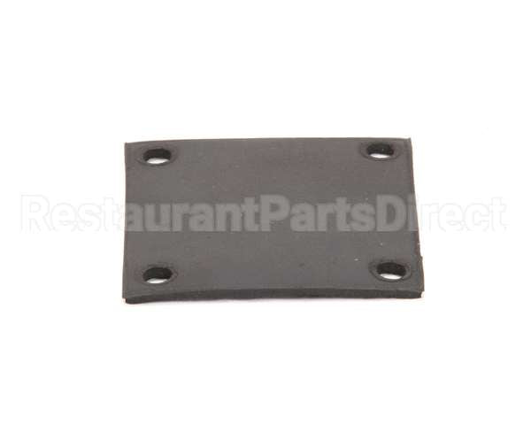 106232 Groen Gasket - Drain