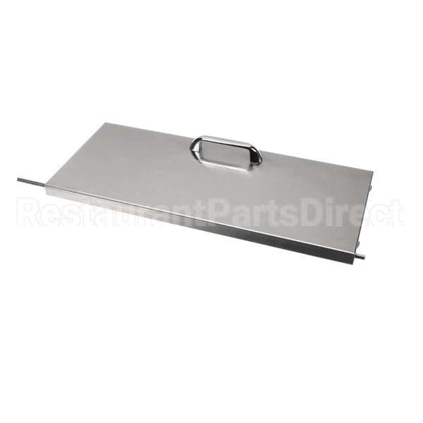 1062482SP Compatible Frymaster Assembly, Door Sm/D20(Ss )