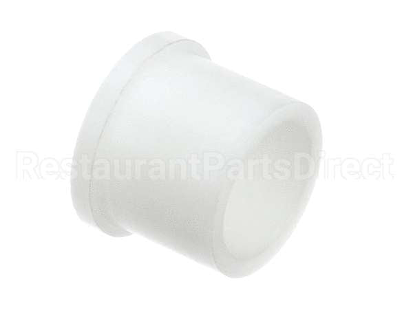 106251 Champion - Moyer Diebel Bearing