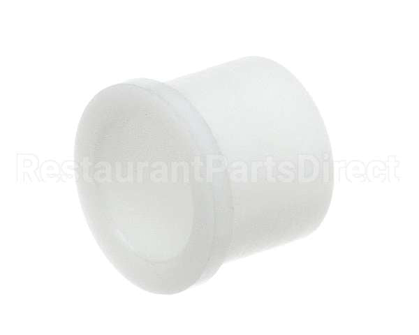 106251 Champion - Moyer Diebel Bearing