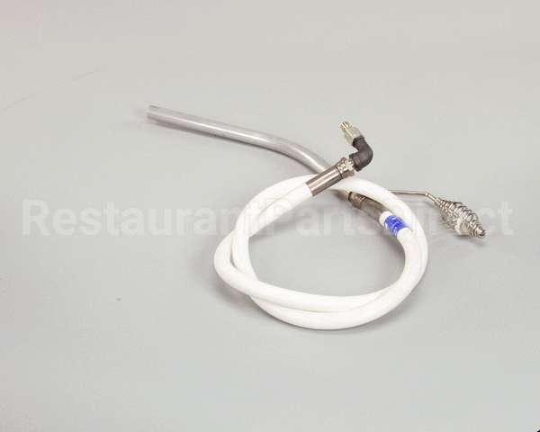 1062568SP Frymaster Hose, Assembly F/Wash Down