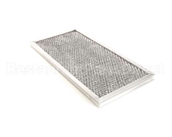 1062599 Southbend Range Filter,Air Asm,10X 20X 1