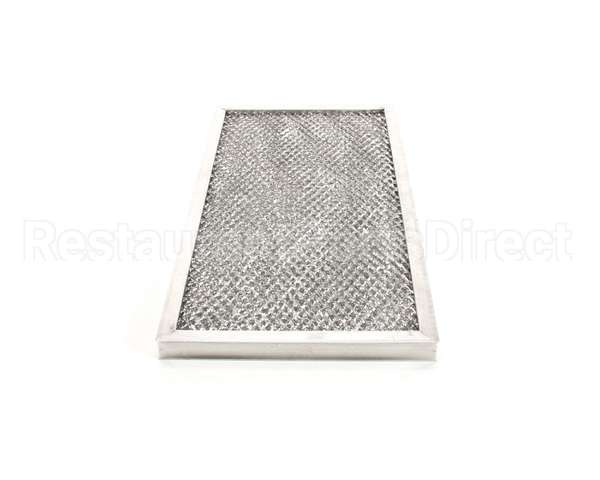 1062599 Southbend Range Filter,Air Asm,10X 20X 1