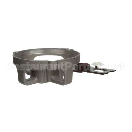 106268S Robot Coupe Motor Up Bearingflange