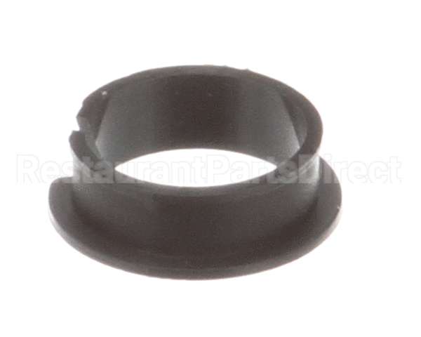 10627 Nieco Bearing,Flanged Clip,1/2Id,9/16Moun