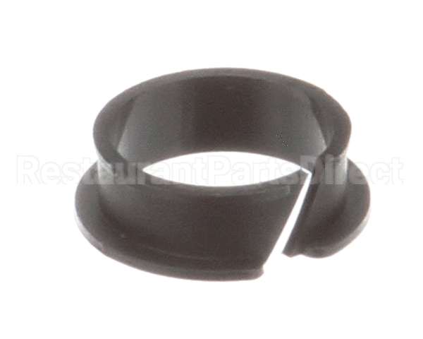 10627 Nieco Bearing,Flanged Clip,1/2Id,9/16Moun