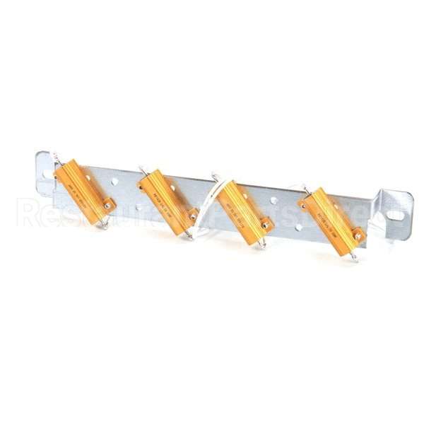 1062770SP Compatible Frymaster Resistorassy, B/L 200/2 08/220V