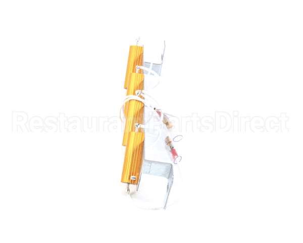 1062770SP Frymaster Resistor Assembly,B/L 200/208/220V