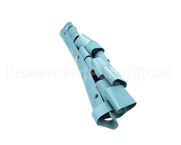 106285 Champion - Moyer Diebel Curtain 25 X 14 12 Eyelet