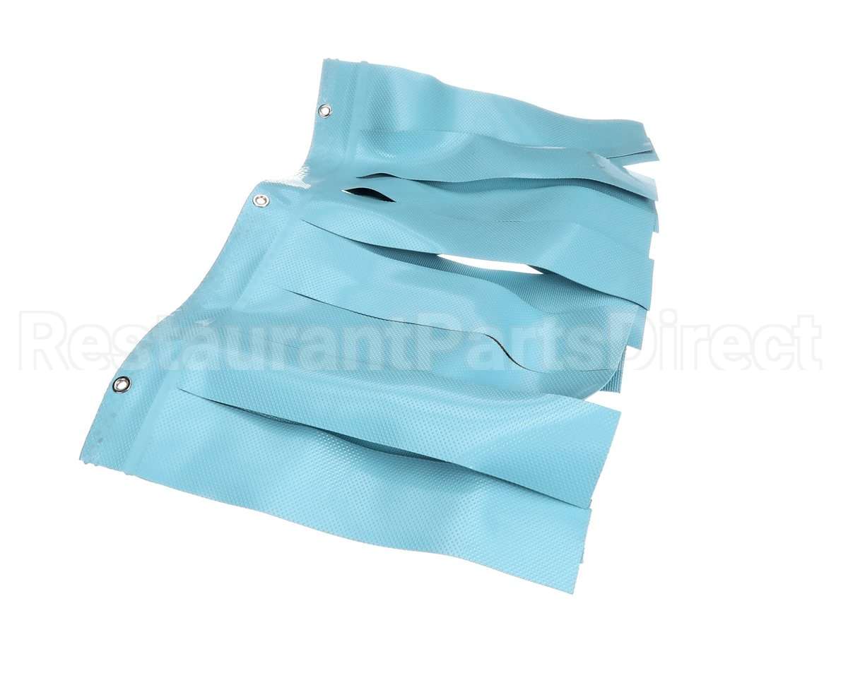 106286 Champion - Moyer Diebel Curtain 25 X 16 Eyelet