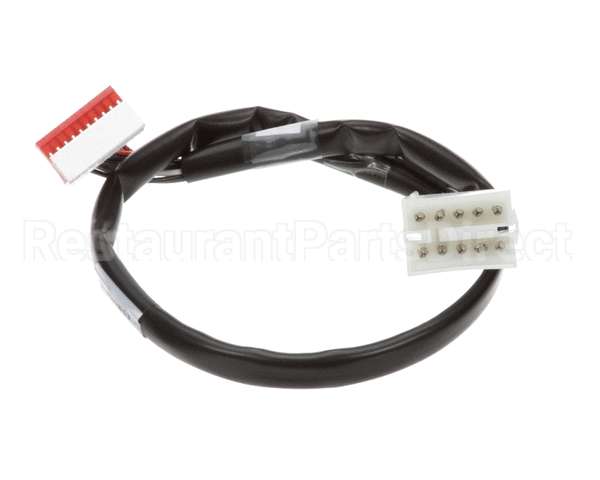 106288 Groen Harness, Stm3-J3 To Plug
