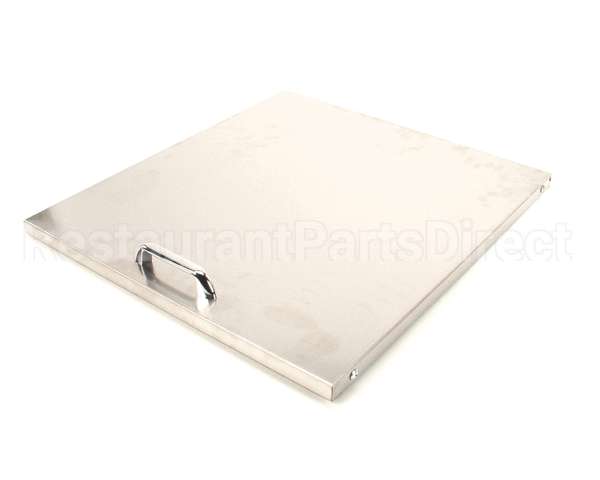 1062898SP Frymaster Door Assembly, W/ Liner D60 (Scf)