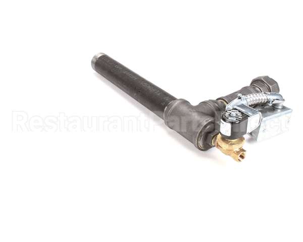 106290 Cleveland Boiler After Drain Cooler Assembly