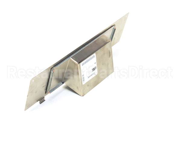 1062926 Frymaster Control, Pasta Elc 17Kw F Fet P