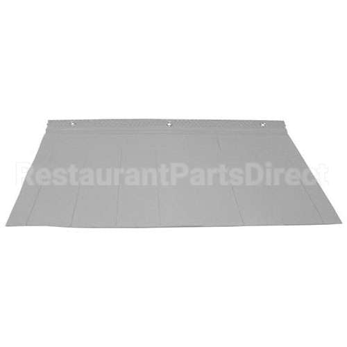 106294 Compatible Champion Curtain With Eyelets