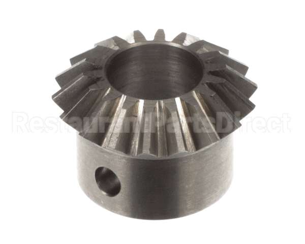 1062970 Univex Gear,Miter (Lead Scrw)(P) Recommend Pn:
