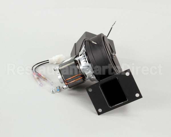 1062995SP Frymaster Blower Assembly,Fasco 230V 50/60Lh