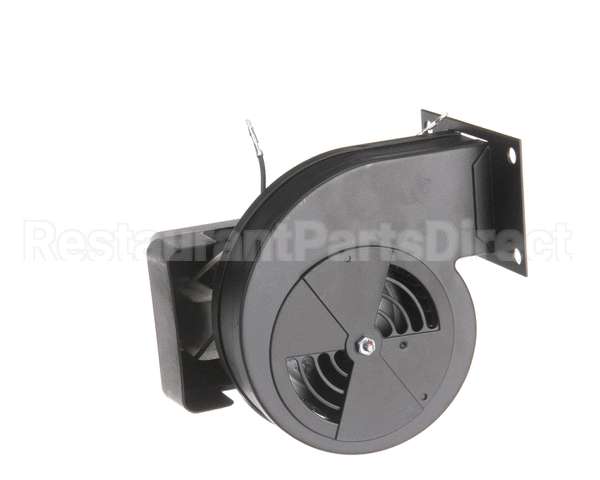 1062996SP Frymaster Blower Assembly,Fasco 100V 50/60Lh