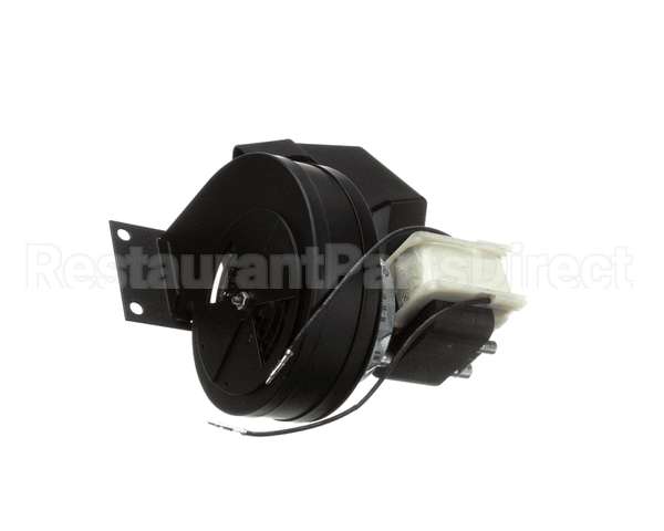 1062998SP Frymaster Blower Assembly,Fasco 230V 50/60Rh