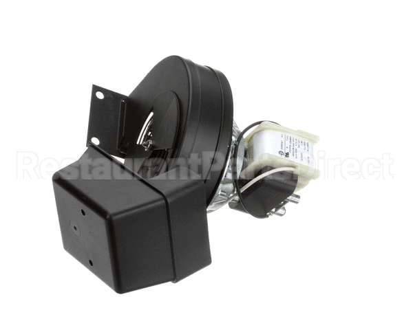 1062999SP Frymaster Blower Assembly,Fasco 100V 50/60Rh