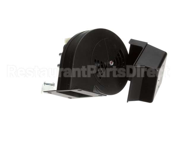 1062999SP Frymaster Blower Assembly,Fasco 100V 50/60Rh