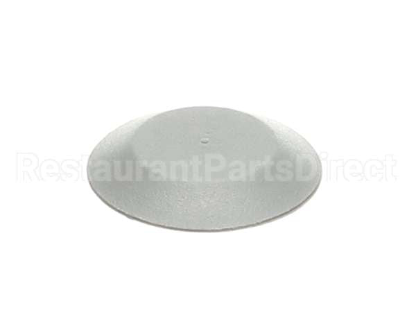 1063 Crown Tonka Plug Panel Gray 1/2
