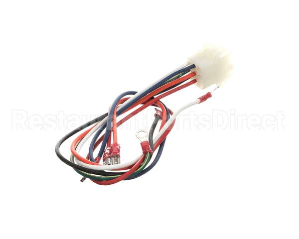 1063313SP Frymaster Harness Assembly,Fpph350 Transformer/Flt