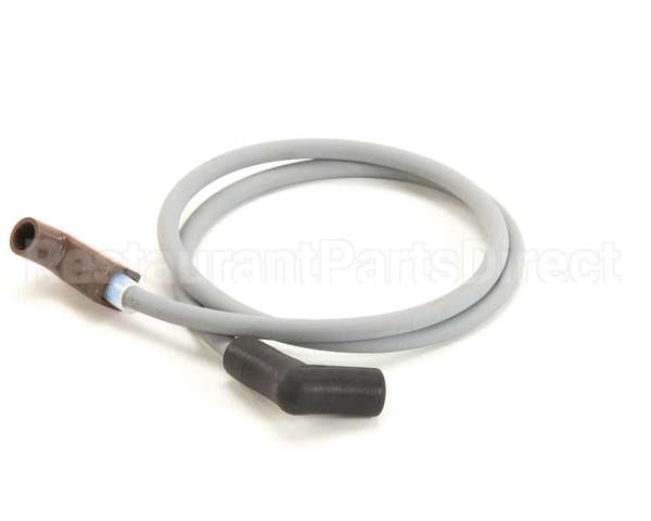 1063338SP Frymaster Cable Assembly,Ignition 36In Fbr18