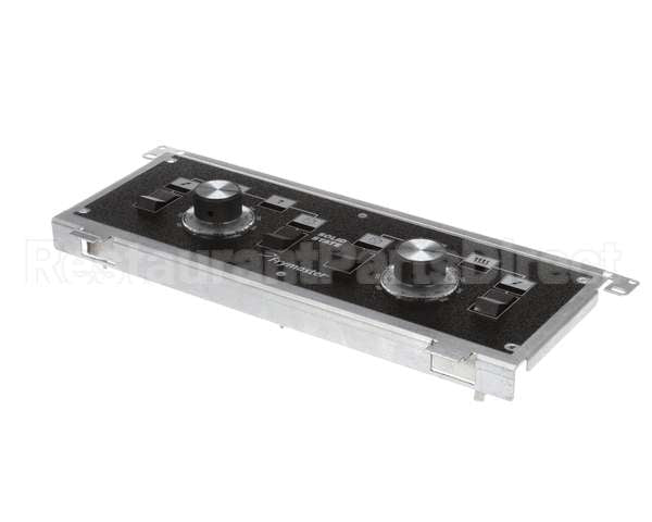 1063375 Frymaster Control, Anlog Gas Dv Pro