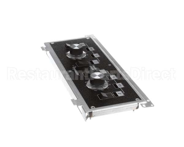 1063375 Frymaster Control, Anlog Gas Dv Pro