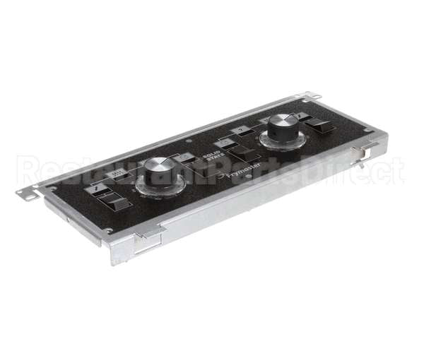 1063375 Frymaster Control, Anlog Gas Dv Pro