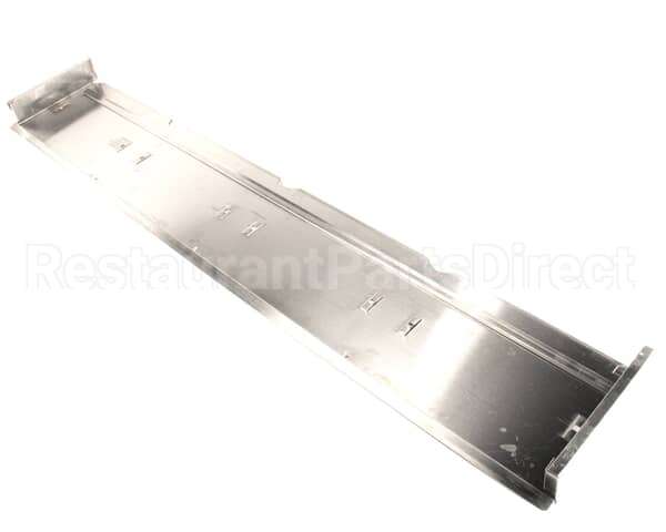 1063535 Frymaster Fluecap Assembly, Fpph450/52