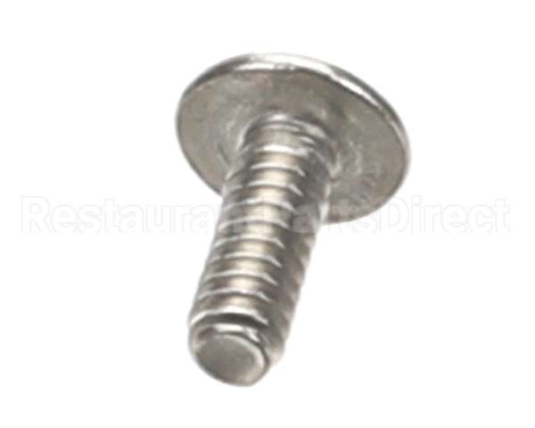 106382 Champion - Moyer Diebel Screw 6-32 X 3/8 Truss Hd