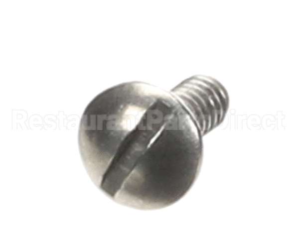 106382 Champion - Moyer Diebel Screw 6-32 X 3/8 Truss Hd