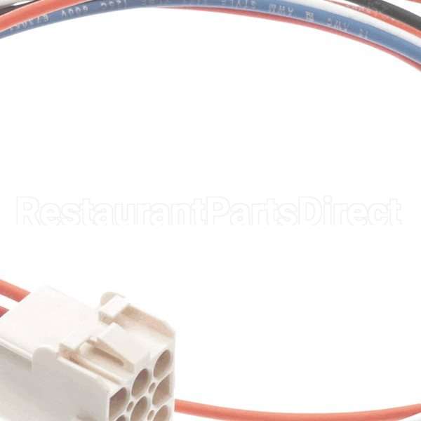 1063821SP Compatible Frymaster Harness, Xfrm/Fltr Box 2 Fpp252