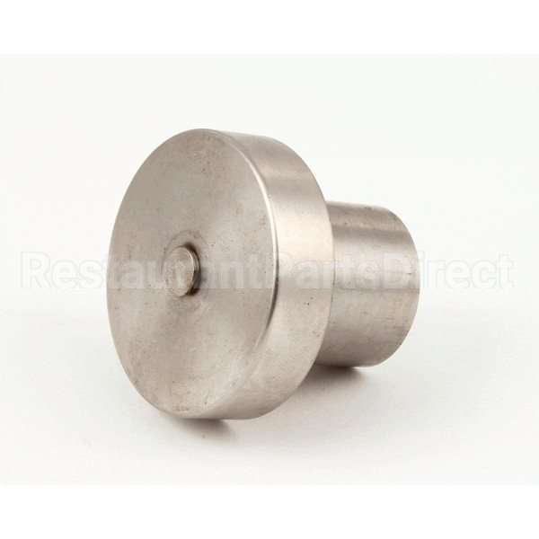 106392 Compatible Groen Valve Top Asm